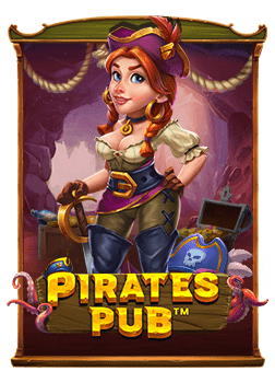 สูตร พนัน ออนไลน์ เล่นสล็อตอย่างไรให้ได้เงิน