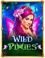 สูตร พนัน: เพิ่มโอกาสชนะเกมสล็อตออนไลน์