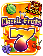 สูตร พิชิต คา สิ โน sa gaming: เทคนิคที่ช่วยเพิ่มโอกาสชนะ