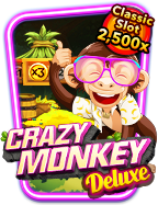 ลงทะเบียนฟรี เกมยิงปลาสุดยอดเกมทำเงินอันดับ 1 กับ Pragmatic Play