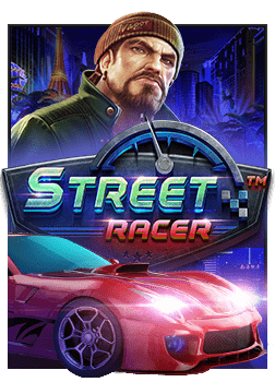 ลงทะเบียนฟรี เกมยิงปลาอันดับหนึ่ง สนุกง่าย แค่คลิกเดียว