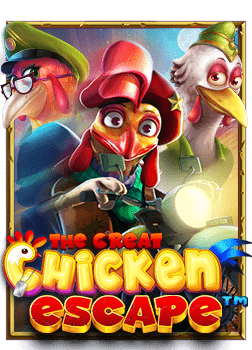 สมัครฟรี เกมยิงปลาโชคดี เล่นยังไงให้ปังสุดๆ