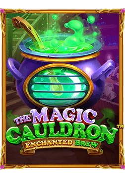 ลงทะเบียนฟรี เกมส์ตู้สล็อต เล่นง่าย ได้เงินจริงกับ Pragmatic Play