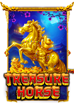 ลงทะเบียนฟรี เกมส์สล็อต - Royal สนุกและเพลิดเพลินกับขุมทรัพย์