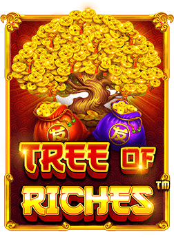 ลงทะเบียนฟรี เกมส์เสี่ยงโชค สนุกได้ที่ CQ9 พร้อมเทคนิคเจ๋งๆ