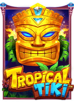 ลงทะเบียนฟรี เกมส์ยิงปลาออนไลน์ รับโบนัสแรกเข้าด่วน!