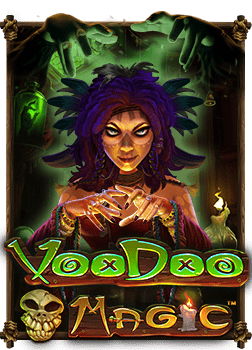 slot999 ฟรี เครดิต: วิธีเล่นเพื่อเพิ่มโอกาสชนะ