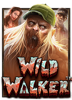 slot999 ฟรี เครดิต 100 พร้อมวิธีเล่นให้ได้เงิน!