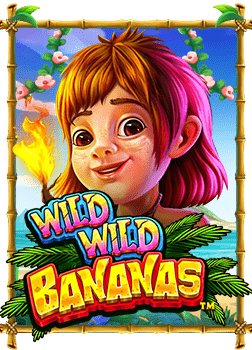 slot999 เติม เงิน ไม่ เข้าเว็บ เกม นํา โชค: ค้นหาส่วนผสมของโชคลาภ