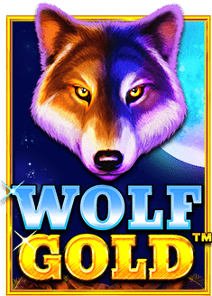 เคล็ดลับง่ายๆ สำหรับ slot999 เข้า สู่ ระบบ เล่นไม่ยาก