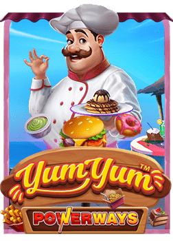 slotauto999 แจก เครดิต ฟรี ปี ใหม่ มาลองเล่นกัน!