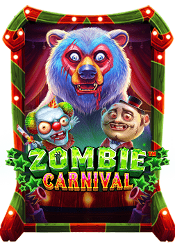 รีวิว slot999 ฟรีเครดิต 100 สนุกทุกการหมุน