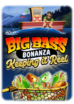 slot999 เติม เงิน ไม่ เข้า ปัญหาที่ผู้เล่นต้องเผชิญ