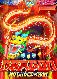 เกม ยิง ปลา แจก กระสุน ฟรี วิธีเล่นเพื่อคว้าชัยชนะ