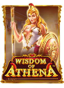 เกม ยิง ปลา เว็บ ไหน ดี 2021: แนะนำเกมสนุกที่ไม่ควรพลาด