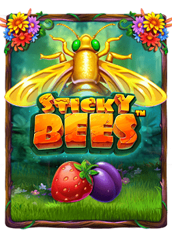 เกม ยิง ปลา แล้ว ได้ เงิน จริง เทคนิคดีๆ ที่คุณควรรู้