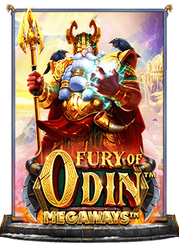 เกม ยิง ปลา แจก เครดิต ฟรี เทคนิคการเล่นเพื่อชนะ