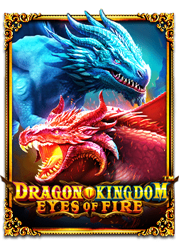 เกม ยิง ปลา โจ๊ก เกอร์ กับสูตรเด็ดที่จะทำให้ชนะ