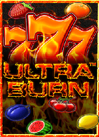 เกม ยิง ปลา โบนัส ฟรี ที่ไม่ควรพลาด