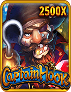 เคล็ดลับสูตร sexy gaming ที่ต้องลองเพิ่มโอกาสชนะ