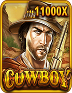 สูตร sexy gaming ที่ทุกคนควรรู้