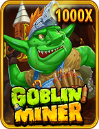 แนะนำ slot168 เครดิต ฟรี สุดยอดเกมสนุกที่ไม่ควรพลาด