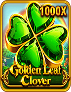 slot168 ทางเข้าผล วี ไอ พี วัน นี้ ทดลองเล่นสนุกต้องลอง