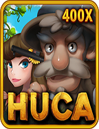 slot1688 ทาง เข้า: วิธีเล่นเกมสล็อตสุดมันส์