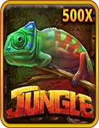 สูตร บา คา ร่า sex แค่มีมือถือก็เล่นได้ชิลๆ