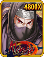 สูตร บา คา ร่า sexy ฟรี เล่นง่ายได้เงินจริงแม้เป็นมือใหม่