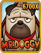 การสม คร dafabet เล่นง่ายพร้อมโบนัสจัดเต็ม