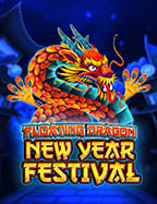 การเดินเงินบาคาร่าที่ควรรู้ก่อนเล่น