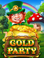 สล็อต pg มา แรง ที่ต้องลองเล่นเดโมก่อนลงทุน