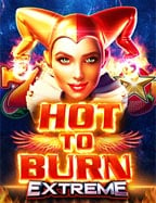 สล็อต pg รองรับ วอ เลท ทำให้การเล่นง่ายสุดๆ