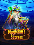 มารู้จักสล็อต pg รับ เครดิต ฟรี เล่นง่ายสบายกระเป๋า