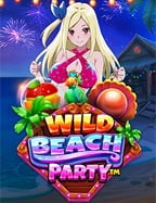 puss888 วอ เลทแจก เครดิต ฟรี 50 ไม่ ต้อง แชร์ รีวิวเกมสล็อต