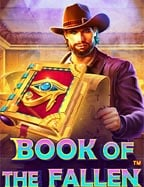 วิธีเล่น psg 777 เครดิต ฟรี และเทคนิคแจ็คพอต