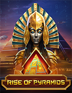 รู้จักกับวิธีเล่น punk rocker slot สนุกจริงๆ