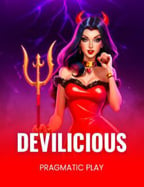 puss888 วอ เลทแจก เครดิต ฟรี 50 ไม่ ต้อง แชร์ พร้อมวิธีเล่น