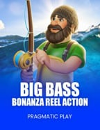 puss888 วอ เลทแจก เครดิต ฟรี 50 ไม่ ต้อง แชร์ คุ้มสุดๆ