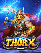 สูตร บา คา ร่า เบ ทจี คลับ 6666crown 89 slot ที่ลองแล้วได้ผลจริง