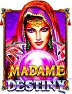 บา คา ร่า เปิด ยู ส 100da vinci treasure slot - เคล็ดลับใหม่เพลินใจเกมเมอร์