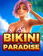 บา คา ร่า เล่น ง่ายๆโจ๊ก เกอร์ ฝาก 20 รับ 100 ทดลองสนุกได้เลย