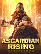 slotxo ฟรี เครดิต 50 2021: แนะนำเกมสล็อตที่ไม่ควรพลาด