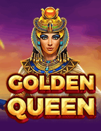 เล่นสนุกกับ slotxo ฟรี เครดิต 300 ฝากถอนง่าย