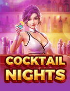 พบกับ slotxo ฟรี 50 บาท ทดลองเล่นง่ายกว่าที่คิด!