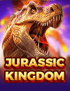 แนะนำ slotxo ฝาก-ถอน wallet เล่นง่ายและสะดวก