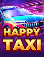 รีวิว slotxo ฟรี เครดิต 100mm88rich 28 เกมสล็อตพีจีสุดมันส์