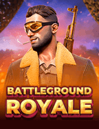 มาสูตรเด็ดเล่นสล็อตกับ slotxo ฟรี 100 กันเถอะ!