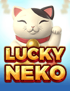 รีวิว slotxo ฝาก ไม่มี ขั้น ต่ำ สนุกได้ทุกบาท